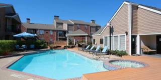 Cobble Creek Gallery 13