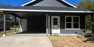 7121 Yuma Dr Gallery 1