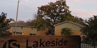 Lakeside Gallery 1