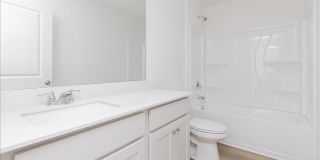 218 Hickory Ridge Trail Gallery 39