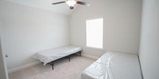 18 Sago Palm Way Gallery 24