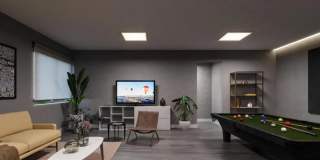 Pinnacle Apartments Gallery 4