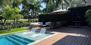 5911 Alton Rd MIAMI BEACH, FL 33140 Gallery 27