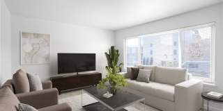 Olympic View Apartments Gallery 4