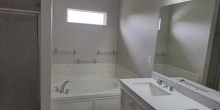 2033 Providence Place Gallery 10