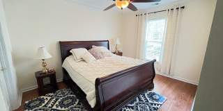 CHARMING TWO-BEDROOM, TWO-BATH CONDO IN WYNGATE, AT WACHESAW EAST! CHARMING TWO-BEDROOM, TWO-BATH CONDO IN WYNGATE, AT WACHESAW EAST! Gallery 20