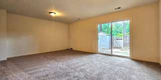 4802 TREASURE Court Gallery 30