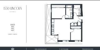 NMS Lincoln Gallery 39