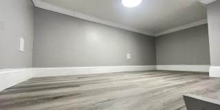 1870 KENNEDY BLVD Gallery 4