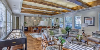 The Links at Pebble Creek Apartments Gallery 38