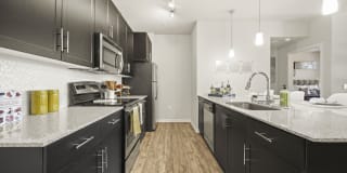 Olympus Steelyard Gallery 6