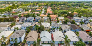 10523 SW 161st  PL Gallery 30