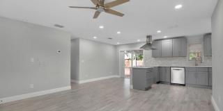 2115 MESSINA Avenue Gallery 6