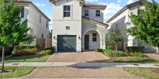 2405 Northwest 131st Circleclientes@realtymiamigroup.com Gallery 1