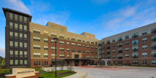 The Residences at Annapolis Junction Gallery 48