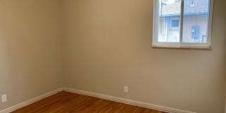 Ranch-Style Home in Campus West Gallery 15