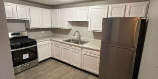 3054 West Madison St. Gallery 1