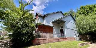 564 South Pierremont Drive - 1 Gallery 1