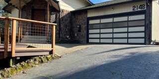 Updated 4 Bedroom 2.5 Bathroom Large Single Family Home located in Northeast Santa Rosa Gallery 1