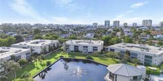 788 Park Shore Dr Gallery 27