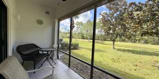 109 LAUREL WOOD Way Gallery 28