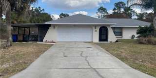 502 Grant Avenue Gallery 1