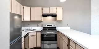 Greenhouse Gallery 15