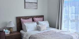 224 Park Crest Run, Chelsea AL 35043 Gallery 7