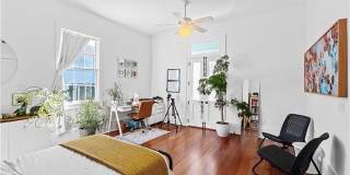 639 DESIRE Street Gallery 15