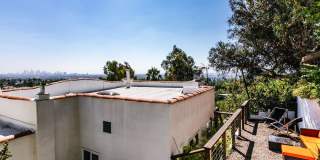 1761 N Orange Grove Ave Gallery 33