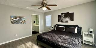 9501 Pondside Lane Gallery 26