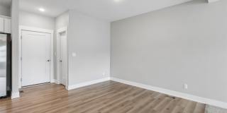 16617 Wilden Drive Gallery 6