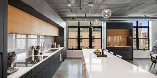 200 Park Avenue Gallery 3