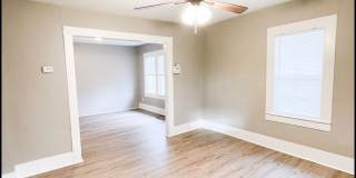 Updated 3 bedroom, 1 bathroom home close to Downtown Columbia Gallery 4
