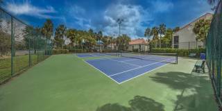 La Morada at Weston Gallery 14