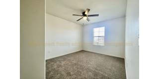 11442 East Dry Wind Drive Gallery 23