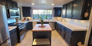 Mandalay Bay Village Private Community 3+3 $5000 Gallery 8