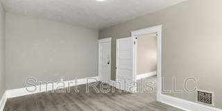 4067 Botanical Avenue - 1W Gallery 6