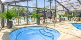 Brighton Valley Apartments Gallery 86