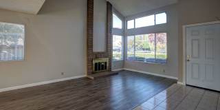Ardenwood addentace area. Updated single family homes Gallery 8