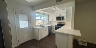 8216 E Keim Drive Gallery 3