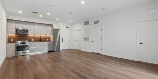 Congress Lofts at St Elmo Gallery 1