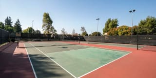 Waterstone at Fremont Gallery 20