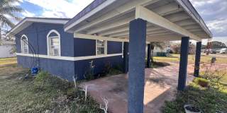 2807 Tropic Road Gallery 1