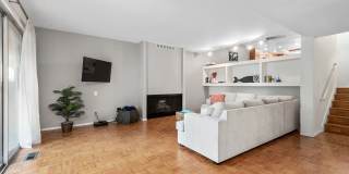 13233 Fiji Way 13233 Fiji Way Gallery 1