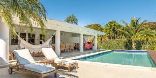 13303 SW 58th Ave Gallery 1