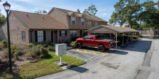 5322 BRADBURY COURT Gallery 32