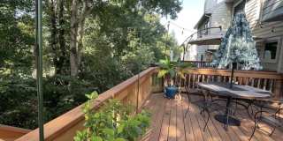 5339 TARKINGTON Place Gallery 32