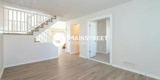 19388 East Brown Drive Gallery 7