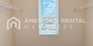DEPOSIT PENDING!!! - New Construction Home for Rent! DEPOSIT PENDING!!! - New Construction Home for Rent! Gallery 33